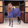 Shires Tempest Original Mesh Cooler Rug